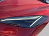 23 thumbnail image of  2022 Chevrolet Corvette Stingray