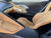 11 thumbnail image of  2022 Chevrolet Corvette Stingray