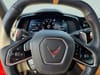18 thumbnail image of  2022 Chevrolet Corvette Stingray
