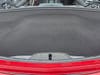 33 thumbnail image of  2022 Chevrolet Corvette Stingray