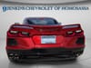 5 thumbnail image of  2022 Chevrolet Corvette Stingray