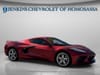 8 thumbnail image of  2022 Chevrolet Corvette Stingray