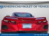 4 thumbnail image of  2022 Chevrolet Corvette Stingray