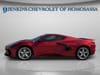 2 thumbnail image of  2022 Chevrolet Corvette Stingray