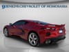 3 thumbnail image of  2022 Chevrolet Corvette Stingray