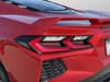 31 thumbnail image of  2022 Chevrolet Corvette Stingray