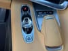 28 thumbnail image of  2022 Chevrolet Corvette Stingray