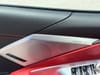 20 thumbnail image of  2022 Chevrolet Corvette Stingray