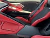 18 thumbnail image of  2022 Chevrolet Corvette Stingray