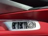 19 thumbnail image of  2022 Chevrolet Corvette Stingray