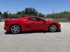 3 thumbnail image of  2022 Chevrolet Corvette Stingray