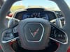30 thumbnail image of  2022 Chevrolet Corvette Stingray