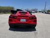 6 thumbnail image of  2022 Chevrolet Corvette Stingray