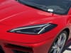 12 thumbnail image of  2022 Chevrolet Corvette Stingray