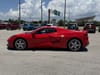 9 thumbnail image of  2022 Chevrolet Corvette Stingray