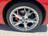 32 thumbnail image of  2022 Chevrolet Corvette Stingray