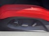 21 thumbnail image of  2022 Chevrolet Corvette Stingray