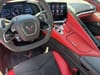 17 thumbnail image of  2022 Chevrolet Corvette Stingray