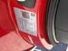33 thumbnail image of  2022 Chevrolet Corvette Stingray