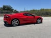 4 thumbnail image of  2022 Chevrolet Corvette Stingray