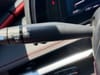 27 thumbnail image of  2022 Chevrolet Corvette Stingray