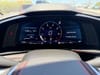 31 thumbnail image of  2022 Chevrolet Corvette Stingray