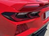13 thumbnail image of  2022 Chevrolet Corvette Stingray