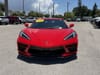 11 thumbnail image of  2022 Chevrolet Corvette Stingray