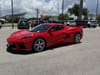 10 thumbnail image of  2022 Chevrolet Corvette Stingray