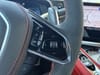 29 thumbnail image of  2022 Chevrolet Corvette Stingray