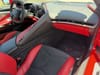 15 thumbnail image of  2022 Chevrolet Corvette Stingray