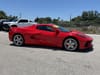 2 thumbnail image of  2022 Chevrolet Corvette Stingray