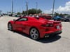 7 thumbnail image of  2022 Chevrolet Corvette Stingray