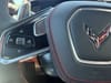 28 thumbnail image of  2022 Chevrolet Corvette Stingray