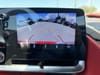 23 thumbnail image of  2022 Chevrolet Corvette Stingray