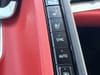 25 thumbnail image of  2022 Chevrolet Corvette Stingray
