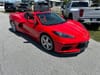 1 placeholder image of  2022 Chevrolet Corvette Stingray