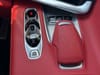 26 thumbnail image of  2022 Chevrolet Corvette Stingray
