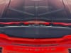 14 thumbnail image of  2022 Chevrolet Corvette Stingray