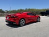 5 thumbnail image of  2022 Chevrolet Corvette Stingray