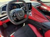 16 thumbnail image of  2022 Chevrolet Corvette Stingray