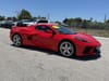 1 thumbnail image of  2022 Chevrolet Corvette Stingray