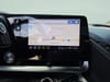 23 thumbnail image of  2022 Chevrolet Corvette Stingray