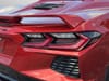 34 thumbnail image of  2022 Chevrolet Corvette Stingray