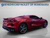 4 thumbnail image of  2022 Chevrolet Corvette Stingray