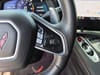 30 thumbnail image of  2022 Chevrolet Corvette Stingray