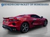 5 thumbnail image of  2022 Chevrolet Corvette Stingray