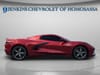 3 thumbnail image of  2022 Chevrolet Corvette Stingray