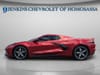 9 thumbnail image of  2022 Chevrolet Corvette Stingray