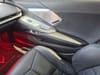 18 thumbnail image of  2022 Chevrolet Corvette Stingray